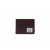 Herschel Roy Coin Wallet Herschel Roy Coin Wallet