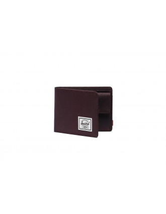 Herschel Roy Coin Wallet Herschel Roy Coin Wallet