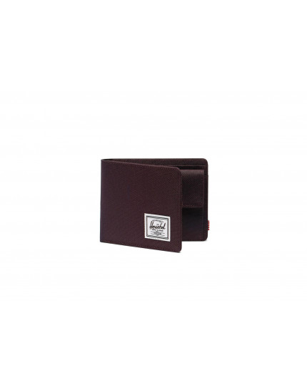 Herschel Roy Coin Wallet Herschel Roy Coin Wallet