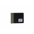 Herschel Roy Coin Wallet