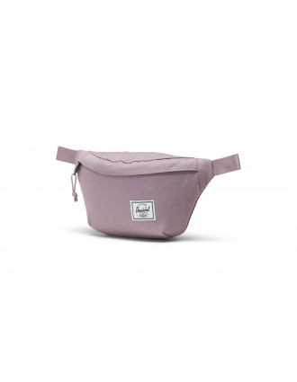 Herschel Classic Hip Pack Herschel Classic Hip Pack