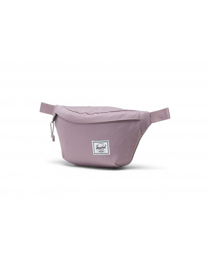 Herschel Classic Hip Pack Herschel Classic Hip Pack
