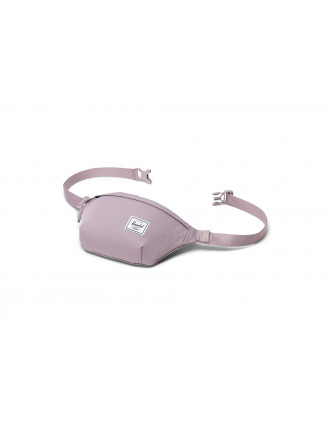 Herschel Classic Hip Pack Herschel Classic Hip Pack