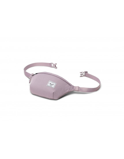 Herschel Classic Hip Pack Herschel Classic Hip Pack