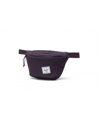 Herschel Classic Hip Pack Herschel Classic Hip Pack