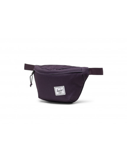 Herschel Classic Hip Pack Herschel Classic Hip Pack