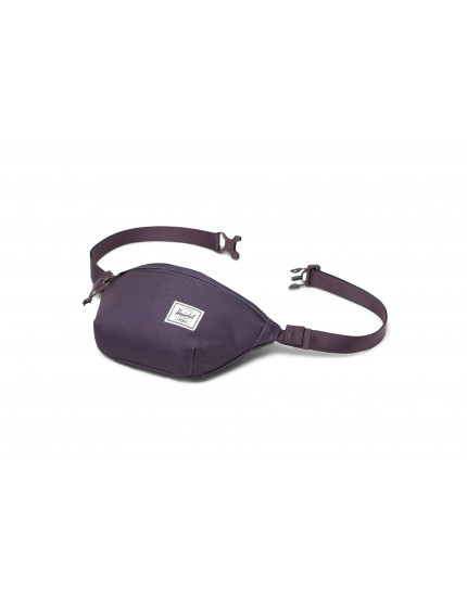 Herschel Classic Hip Pack Herschel Classic Hip Pack