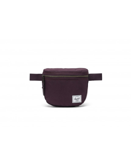 Herschel Settlement Hip Pack