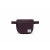 Herschel Settlement Hip Pack Herschel Settlement Hip Pack