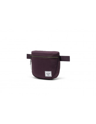 Herschel Settlement Hip Pack Herschel Settlement Hip Pack