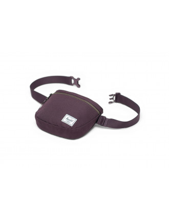 Herschel Settlement Hip Pack Herschel Settlement Hip Pack