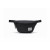 Herschel Classic Hip Pack Herschel Classic Hip Pack