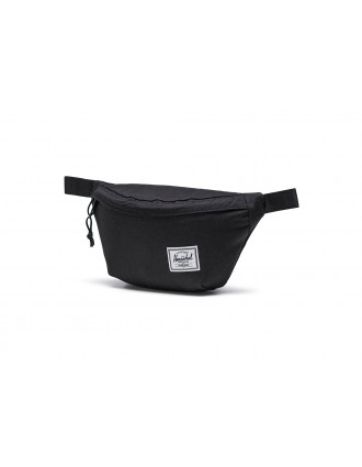Herschel Classic Hip Pack Herschel Classic Hip Pack