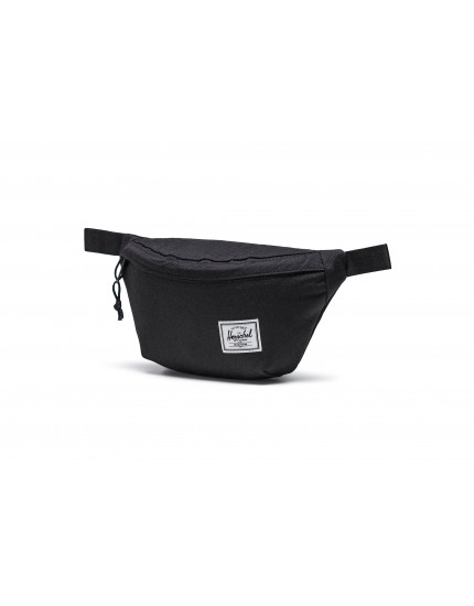 Herschel Classic Hip Pack Herschel Classic Hip Pack