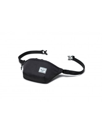 Herschel Classic Hip Pack Herschel Classic Hip Pack