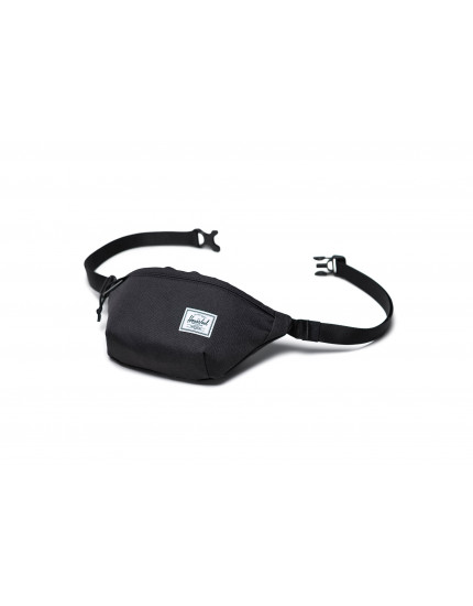 Herschel Classic Hip Pack Herschel Classic Hip Pack