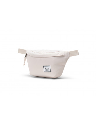 Herschel Classic Hip Pack Herschel Classic Hip Pack