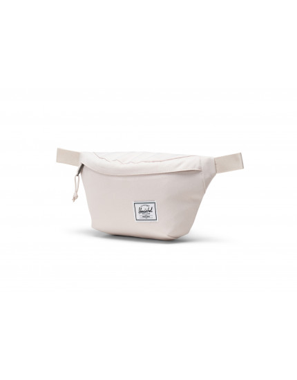 Herschel Classic Hip Pack Herschel Classic Hip Pack