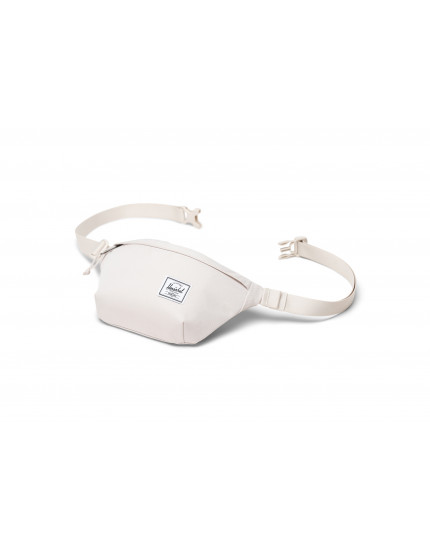 Herschel Classic Hip Pack Herschel Classic Hip Pack