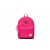 Herschel Heritage Kids Backpack