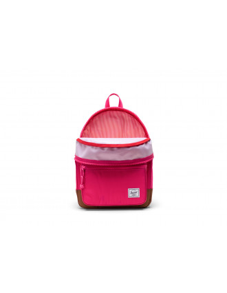 Herschel Heritage Kids Backpack