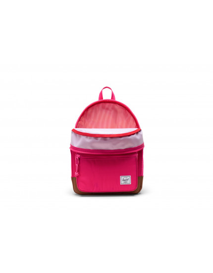 Herschel Heritage Kids Backpack