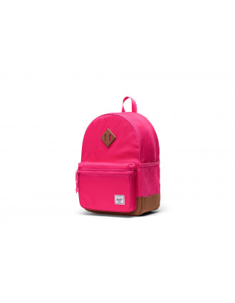 Herschel Heritage Kids Backpack