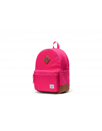 Herschel Heritage Kids Backpack