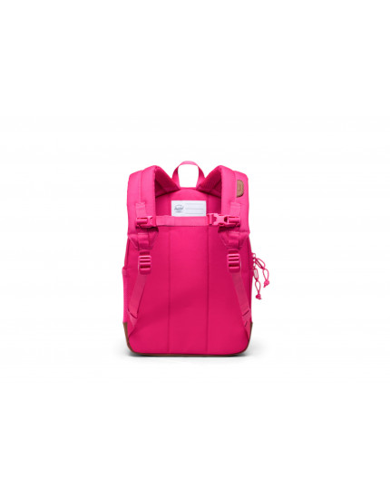 Herschel Heritage Kids Backpack