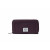 Herschel Thomas Wallet