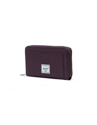 Herschel Thomas Wallet