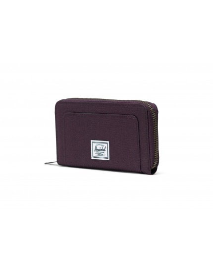 Herschel Thomas Wallet
