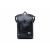 Herschel Roll Top Backpack Herschel Roll Top Backpack