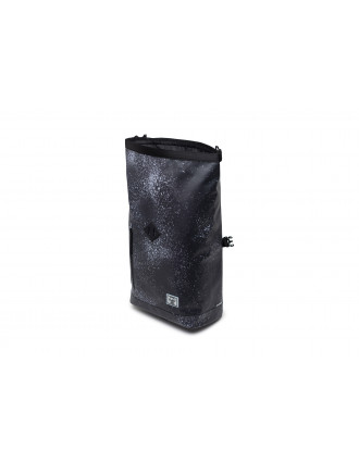 Herschel Τσάντα Πλάτης Roll Top Backpack Herschel Τσάντα Πλάτης Roll Top Backpack
