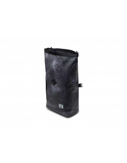 Herschel Roll Top Backpack Herschel Roll Top Backpack