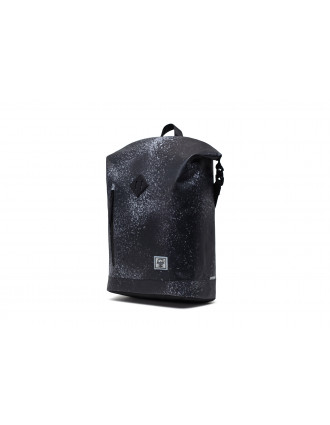 Herschel Roll Top Backpack
