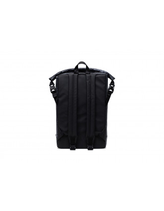 Herschel Roll Top Backpack