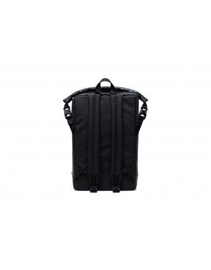 Herschel Roll Top Backpack Herschel Roll Top Backpack