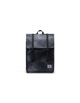 Herschel Survey Weather Resistan Backpack