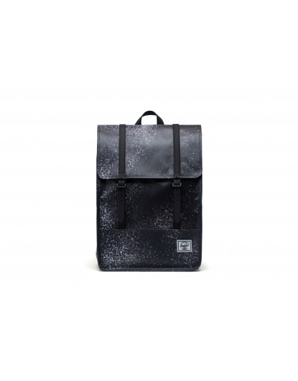 Herschel Survey Weather Resistan Backpack