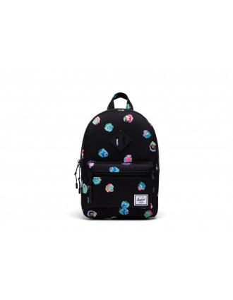 Herschel Heritage Backpack Kids