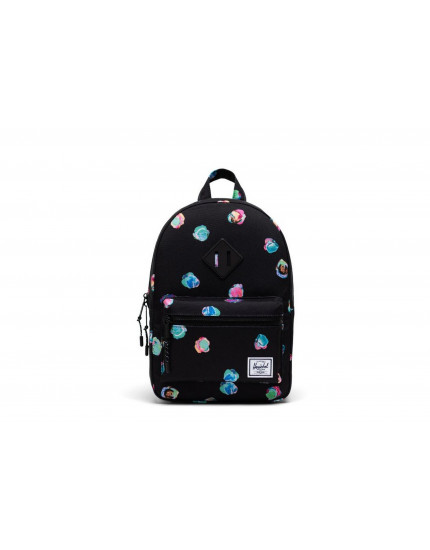 Herschel Heritage Backpack Kids