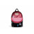 Herschel Heritage Backpack Kids