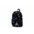 Herschel Heritage Backpack Kids