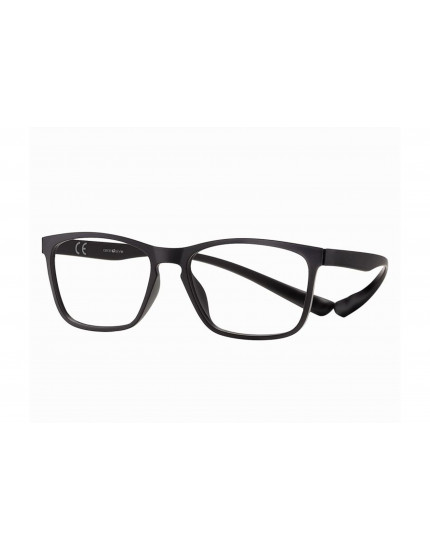 CentroStyle F0053 Eyeglasses