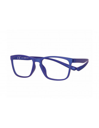 CentroStyle F0053