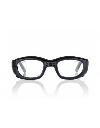 CentroStyle F0257 Eyeglasses