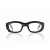 CentroStyle F0257 Eyeglasses