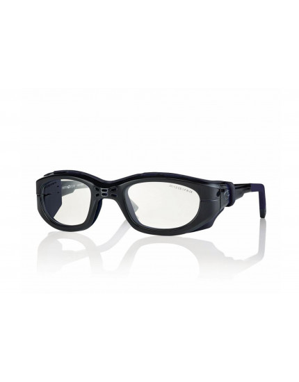 CentroStyle F0257 Eyeglasses