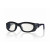 CentroStyle F0257 Eyeglasses